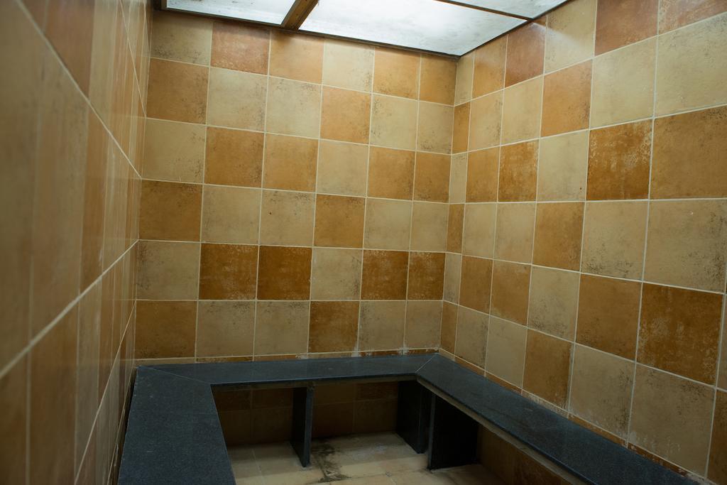 Hotel Balaji Central Ratlam Exterior photo